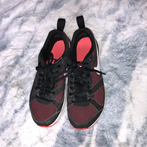 Nike air max shoes - Picture 6 of 8